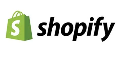Shopify - Massimo Shop